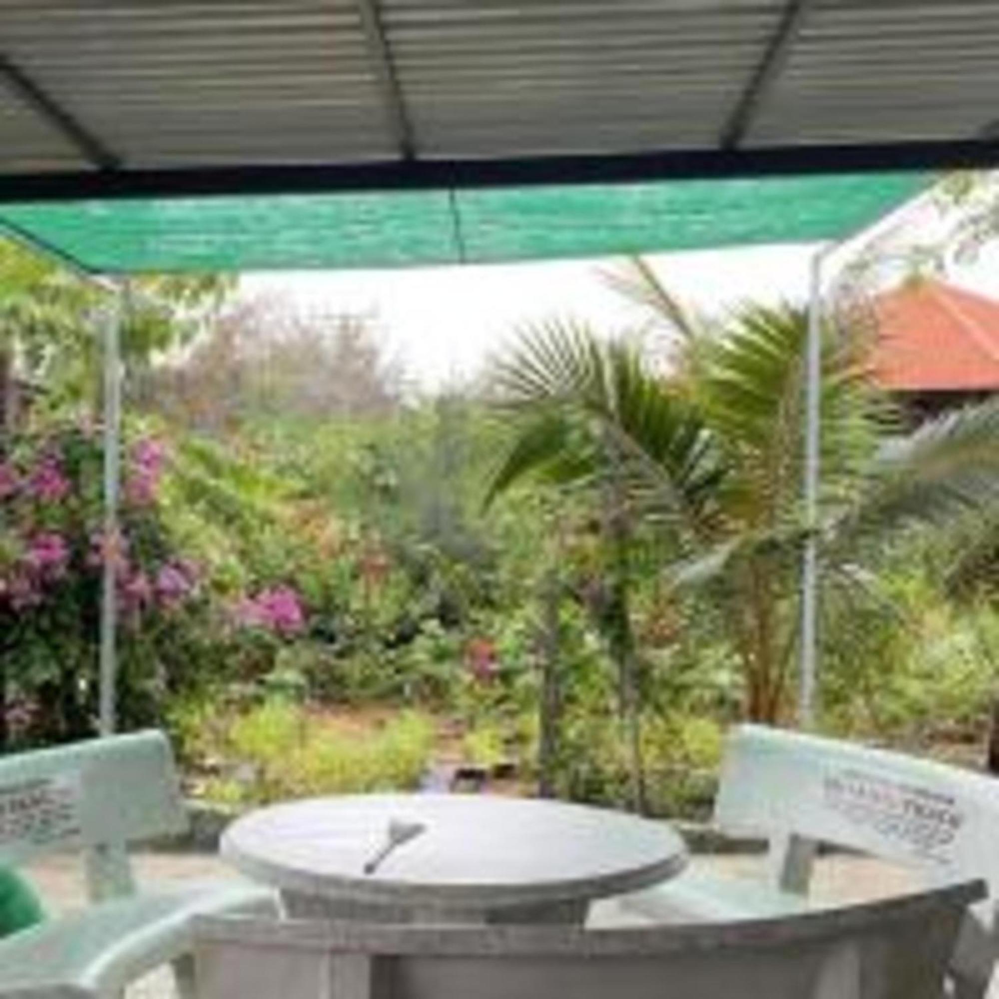 Duc Luu Quang Hotel Binh Thuan Tuy Phong ภายนอก รูปภาพ